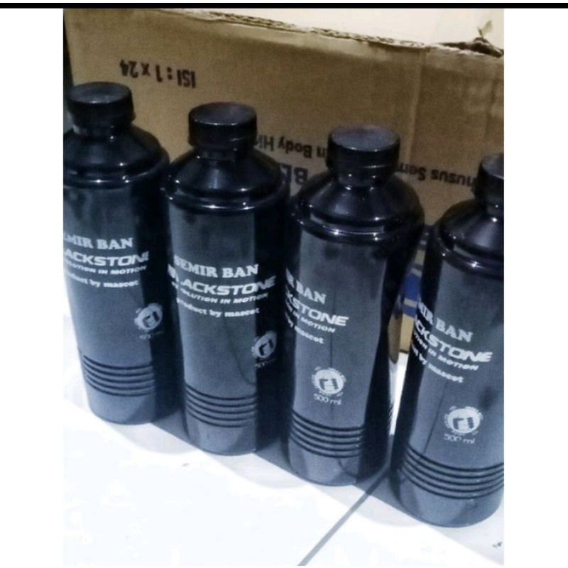 Semir Ban / Penghitam Ban / Semir Dashboard/ Semir Body / Semir Semir Ban Mobil / Semir Ban Motor