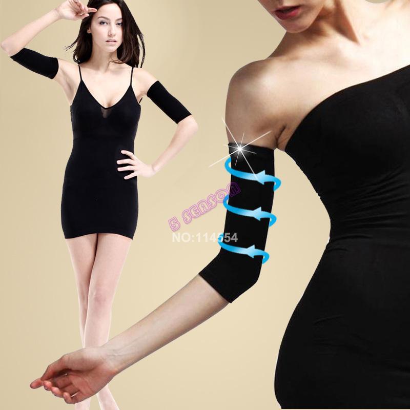 TBI CALLORIE OFF MASSAGE SHAPER ARMS / THIGH / WAIST