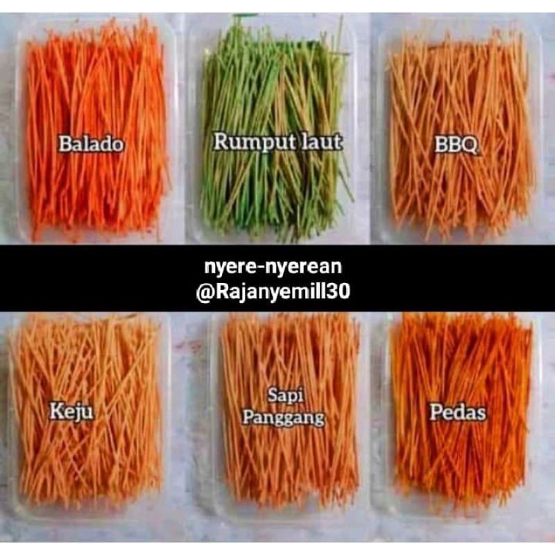 

nyere-nyerean