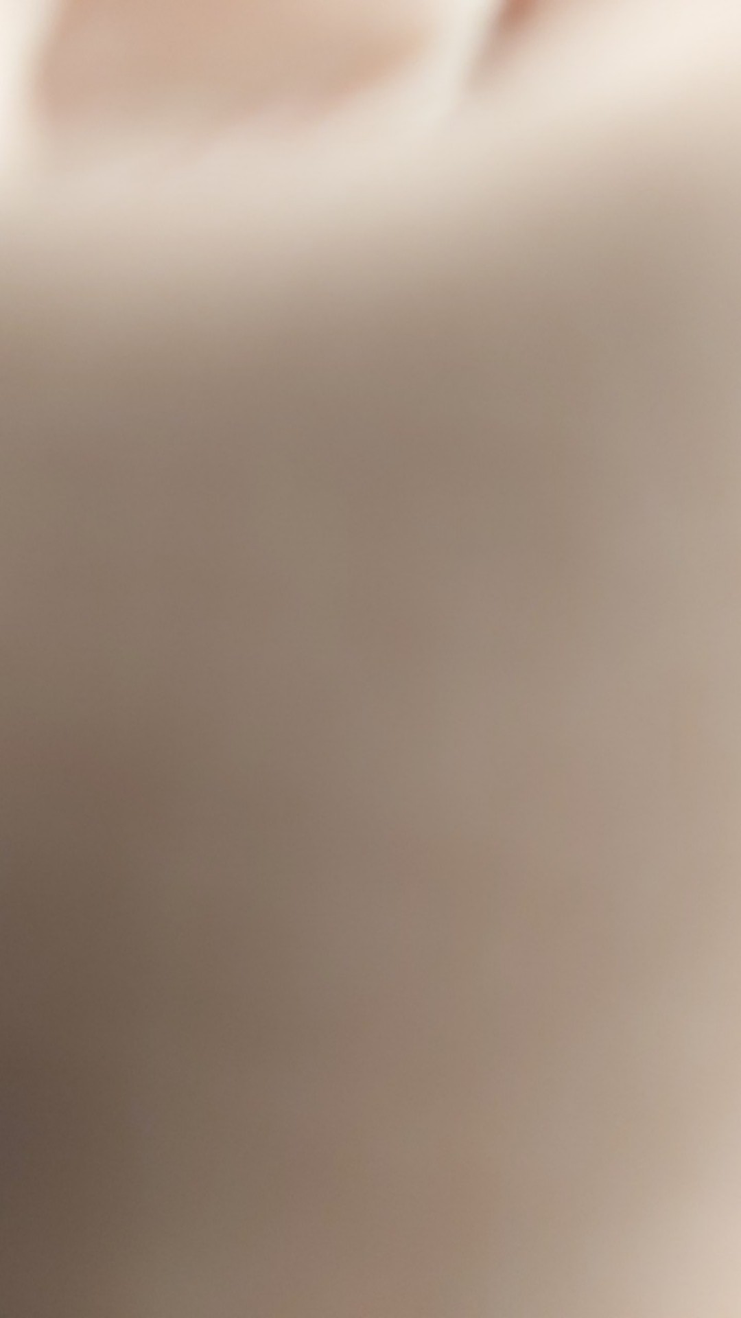 Medellin Kemeja Batik Pria Lengan Panjang Premium 10176 Hitam