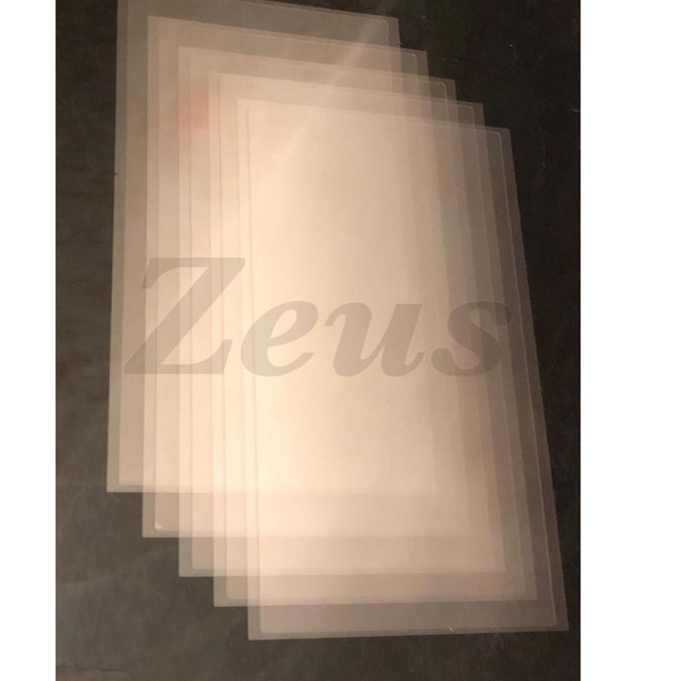

❤ BELI ❤ LEM OCA KERING UKURAN PILIH DI VARIAN - LEM BENING TS TOUCHSCREEN