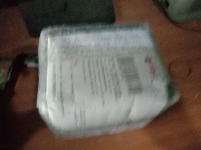 Aroma Terapi Landscape Humidifer