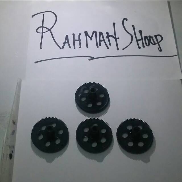 Drone part gear visuo xs809s xs809hw sg700