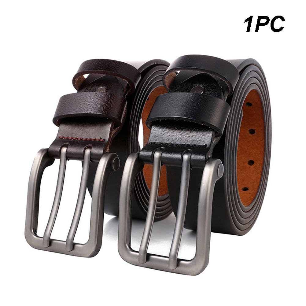 jual buckle belt