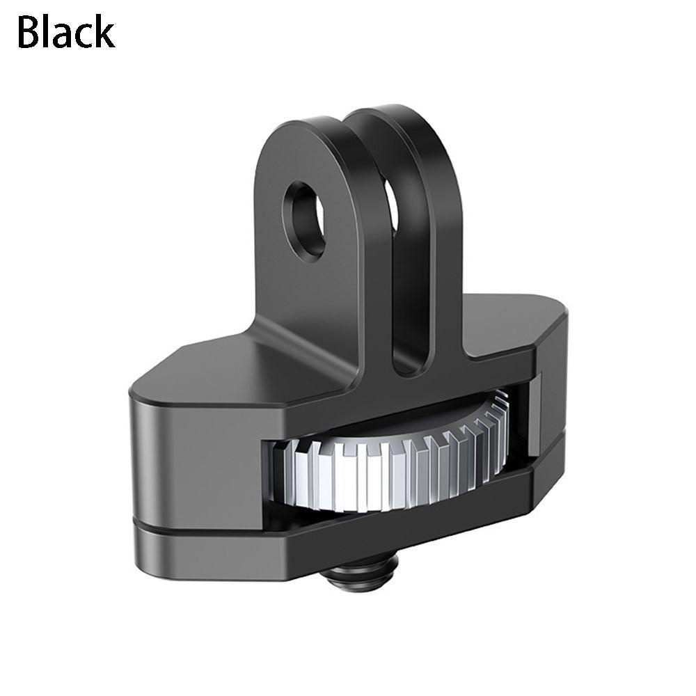 Top Untuk Pocket2/One X2/Action Metal Action Camera Expand1Per4