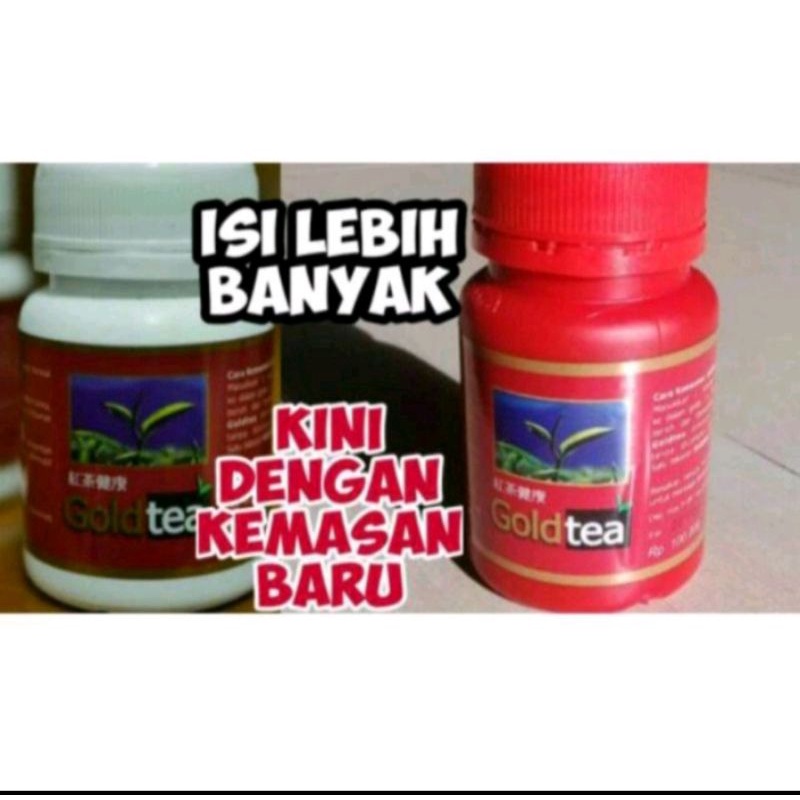 

COKHUSUSReseller