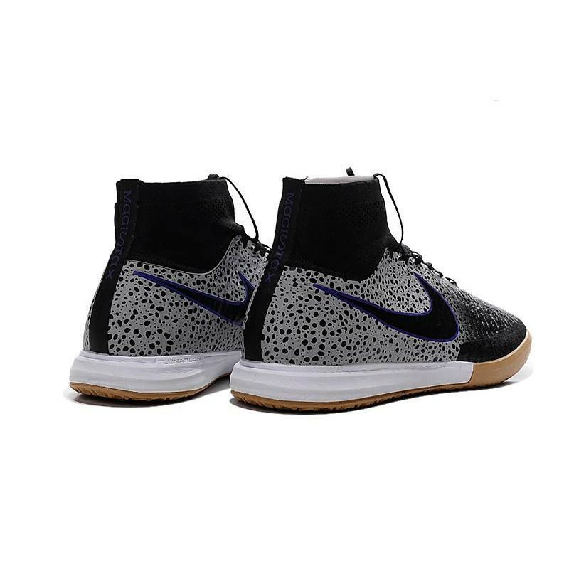 Nike Magista Proximo