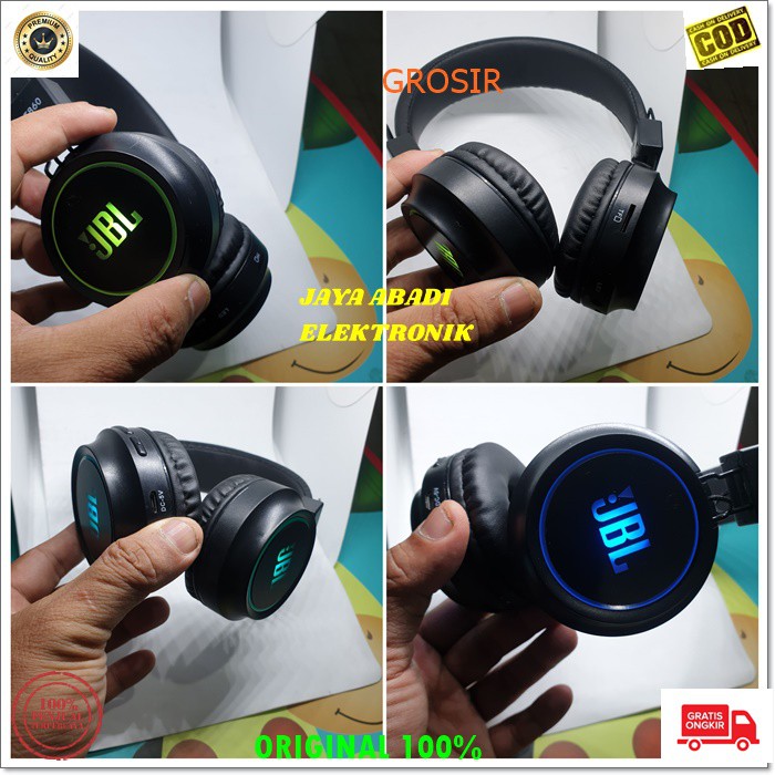 J274 STEREO HEADSET BLUETOOTH HEADPHONE HANDSFREE EARPHONE MUSIK BLUETOOT BLUETOT WIRELESS CAS CASAN EARPOD AUDIO SPORT LAMPU LED BANDO TERDAPAT LAMPU LED STEREO BLUETOOTH SPORT BATERAI CAS CHARGE HF TELPON MUSIK BLUTUT MP3 AUDIO SUARA UNIVERSAL MULTI