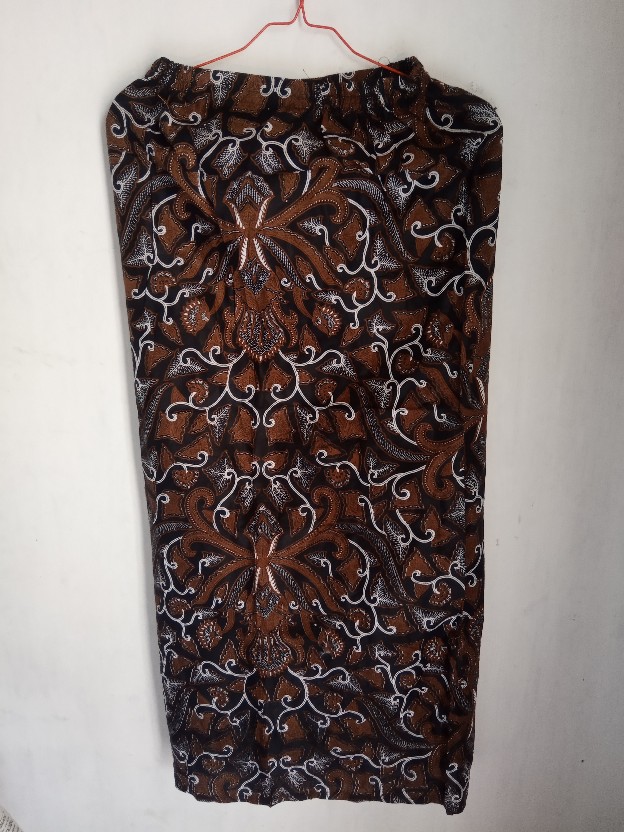 Setelan Kebaya Modern Kebaya Brukat Kebaya Murah Batik Couple Baju Kondangan Sarimbit Keluarga