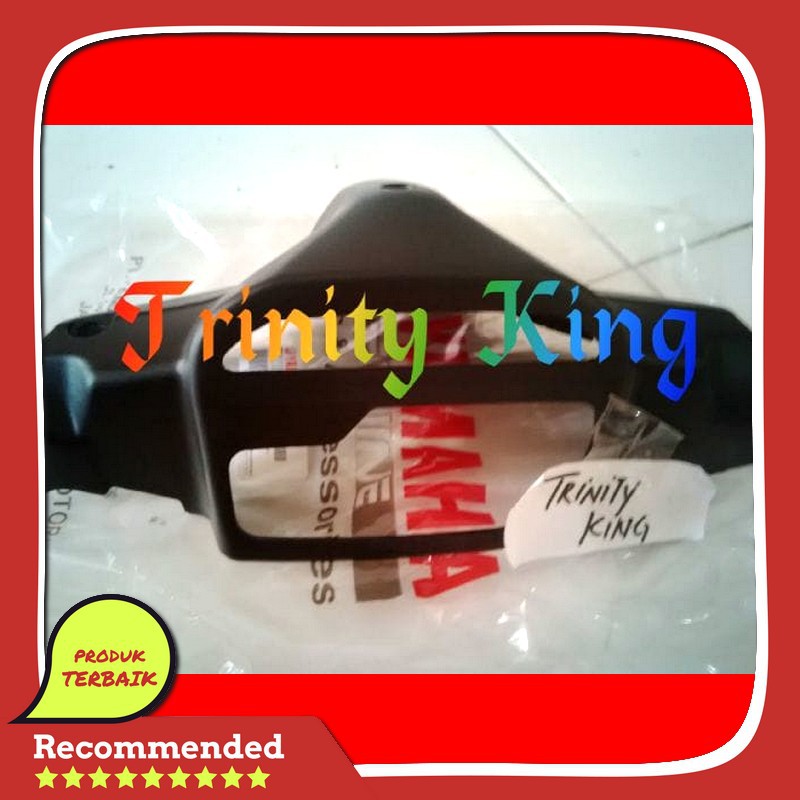 sparepart batok km kilometer belakang motor yamaha f1zr ori asli original