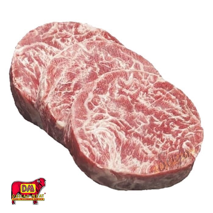

DAGING SAPI MELTIQUE TENDERLOIN