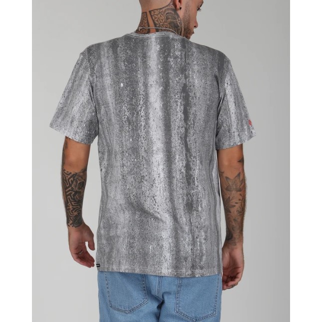 KAOS VOLCOM STONE | ZIEL