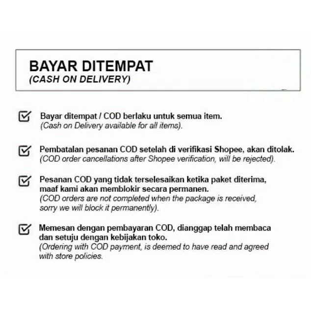 Celana Panjang Wanita Katun Stretch Ukuran Jumbo L6