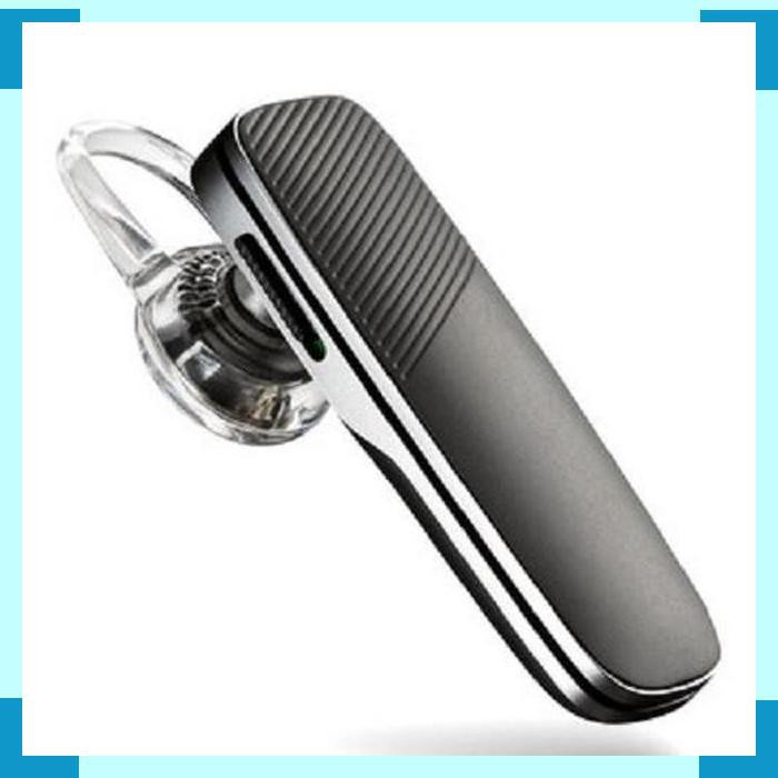 Plantronics Bluetooth Headset Explorer 500 - Grey