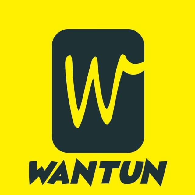 wantun_official