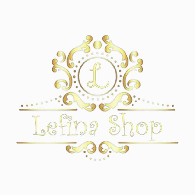 lefina_shop
