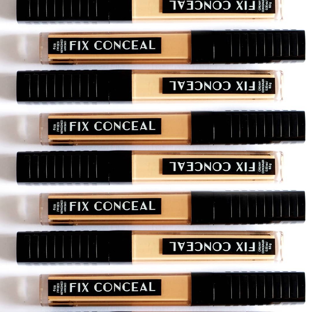 concealer lt pro