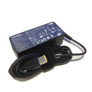 Adaptor Charger ORIGINAL Lenovo G40 G40-30 G40-45 G40-70 20V 3.25A USB