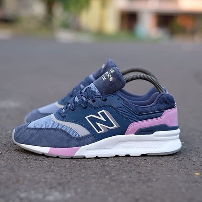 New balance 997 HAM