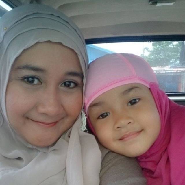 hasniyantirizkymulia