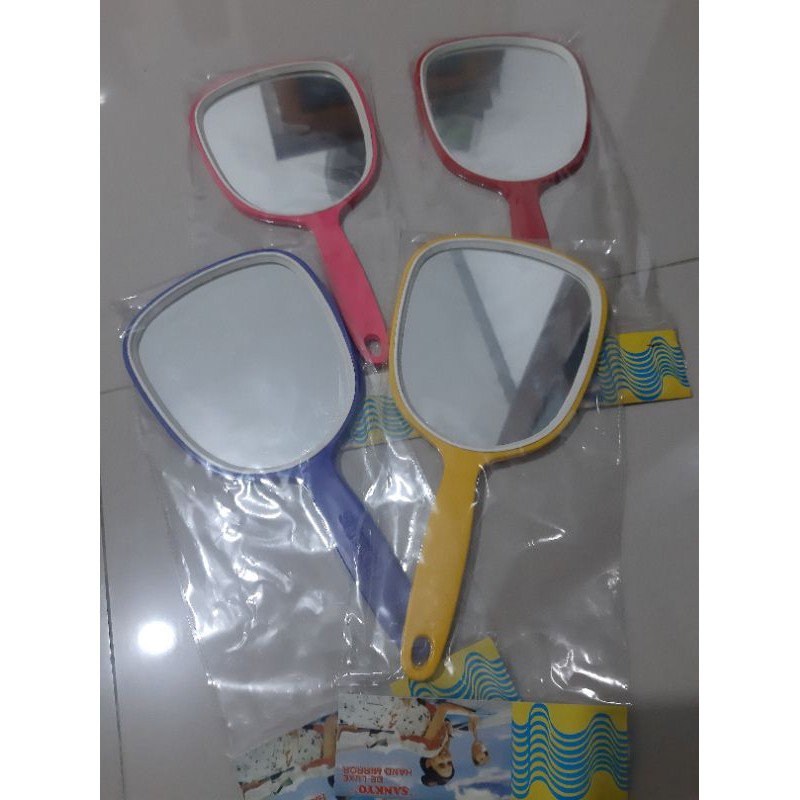 kaca salon,kaca tangan