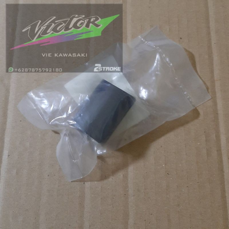 SKEP KARBU KARBURATOR NINJA RR ORIGINAL