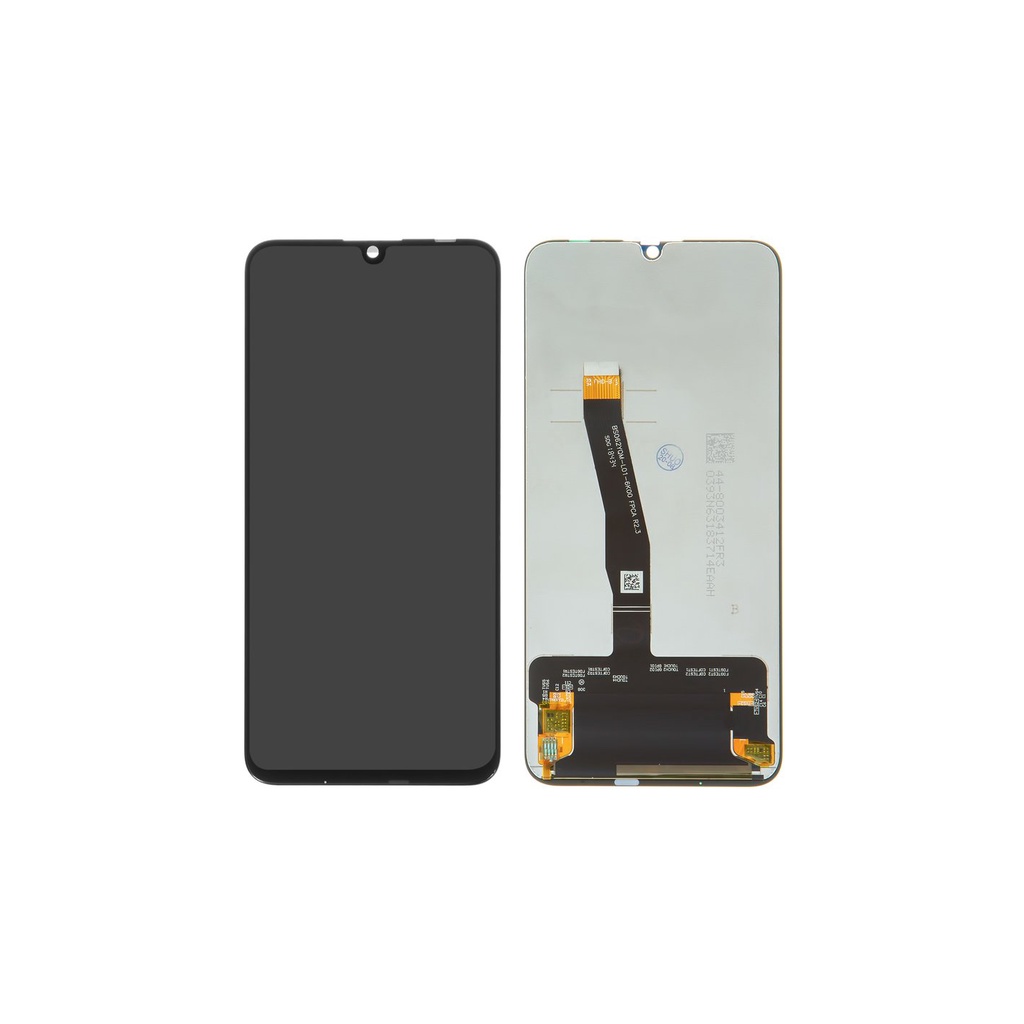 LCD HUAWEI HONOR 10 LITE