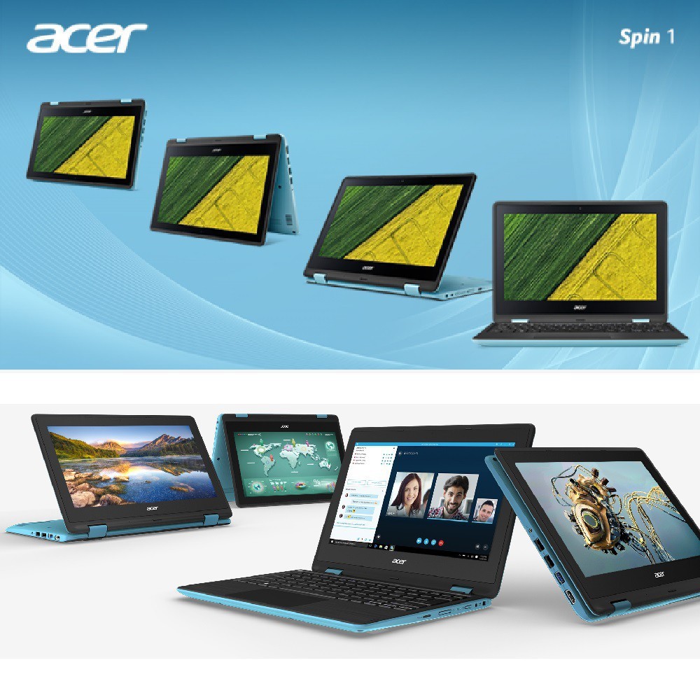 Acer spin 1 sp111. Acer Spin 1. Acer Spin 1 sp111-33. Acer Spin 1 чехол. Acer Spin 1 11133.
