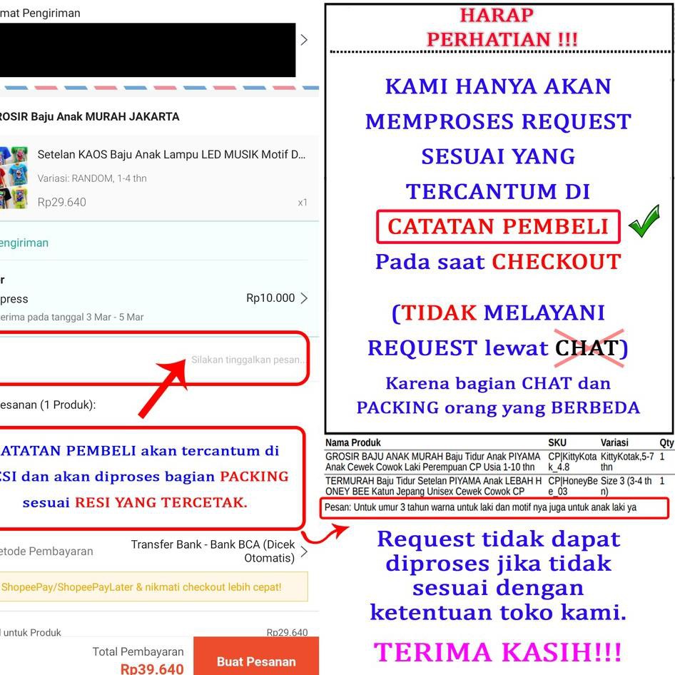 Readystock REIAC KAOS Anak Laki Laki - Atasan Anak Laki GROSIR BAJU ANAK MURAH JAKARTA 66 Model Baru