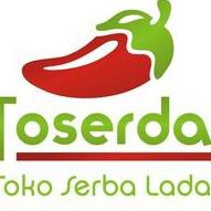 

☆ SAMBAL / SAMBEL DIMSUM MANTAP HOT CHILI / CHILLI OIL EASTERN ASLI MURAH HALAL MUI ➥