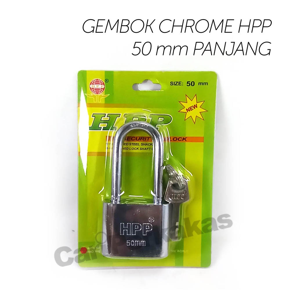 Flash Sale Gembok Putih Hpp 50 Mm Leher Panjang - Gembok Chrome Gembok Crome Hpp 50 Mm Panjang - Gembok Murah lbZog9FKV3MZXX