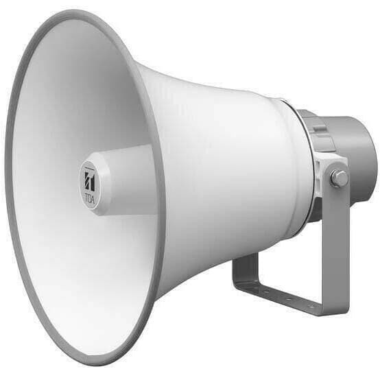 Horn TOA ZH 5025B / ZH 5025 B / TOA ZH5025B Original