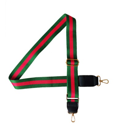 BEST SALLER SUPER PREMIUM TALI TAS LONGSTRAP GUCCI Serbu