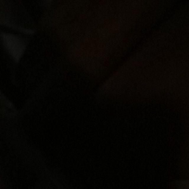 Talenan Lipat Baskom Wadah Cucian Sayur Dan Buah Peralatan Dapur Serbaguna