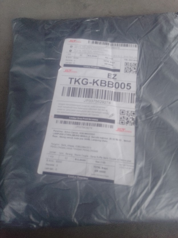 Maura Couple - Sania Ruffle Batik Couple Ori Ndoro Jowi Dnt Garansi Termurah Shopee - Shopashop Solo