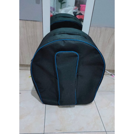 TAS BASS REBANA - TAS BASS HADROH - TAS JIDUR - TAS  REBANA - TAS HADROH TAS BASS MURAH TAS QOSIDAH