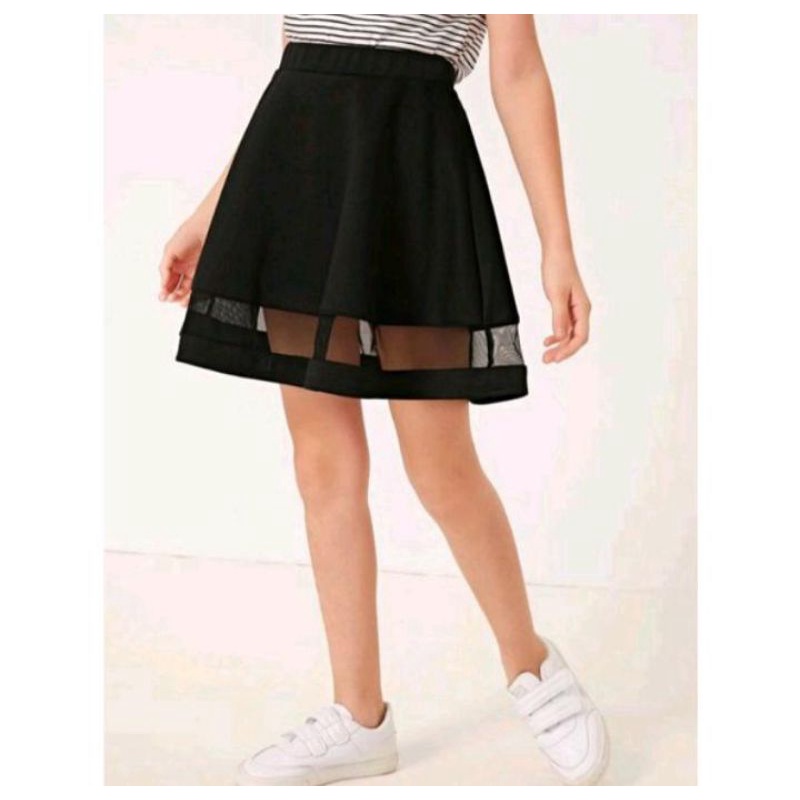 ROK MINI KOREA/ROK MINI