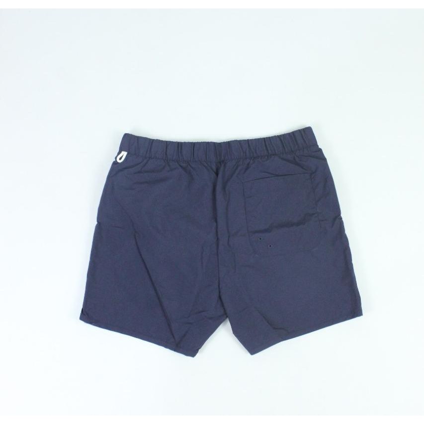 SALE CELANA PENDEK RENANG LACOSTE SPORT MENS MURAH 100 SALE CELANA PENDEK RENANG LACOSTE SPORT MENS MURAH 100