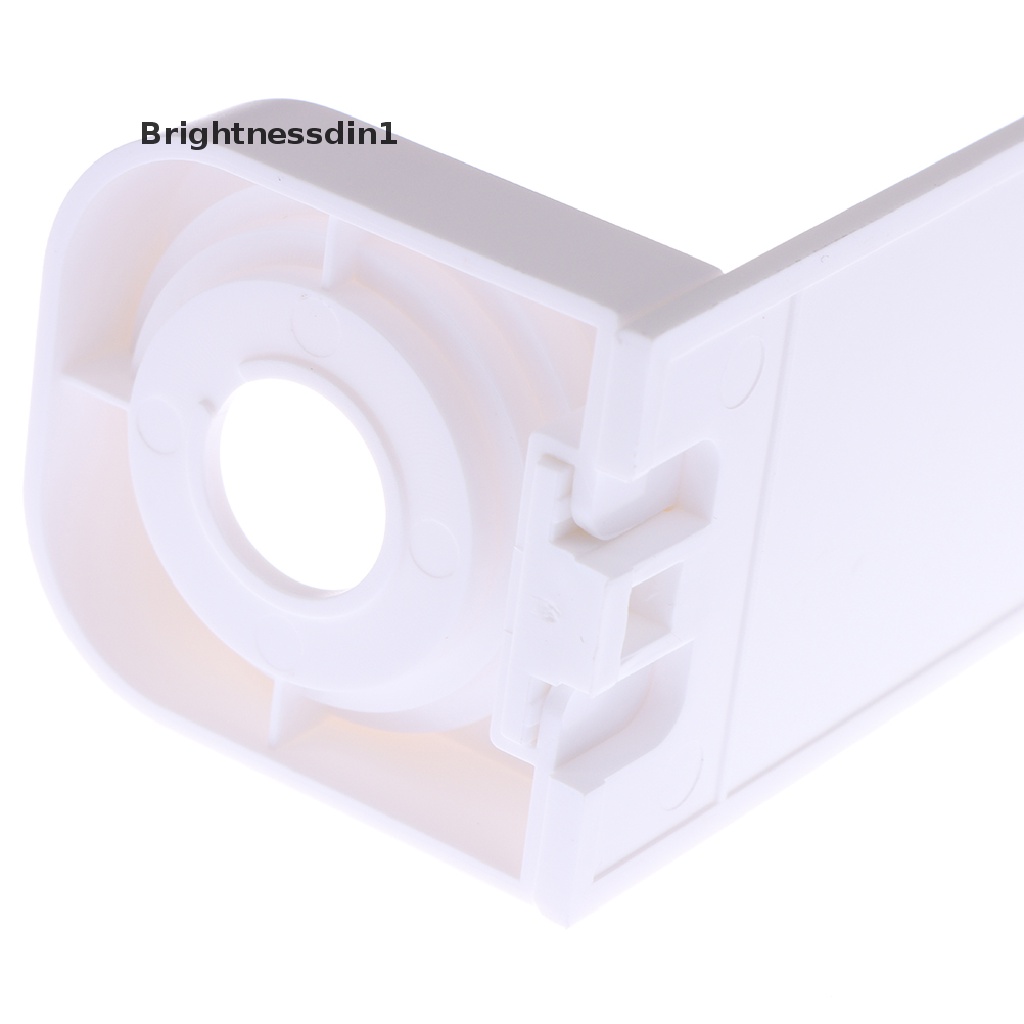 Holder Sikat Gigi Elektrik Model Tempel Dinding 1 In 1 Untuk Butik oral