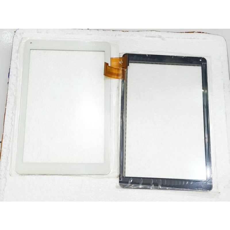 touchscreen Mito T10 T330 ts mito T-10 T-330