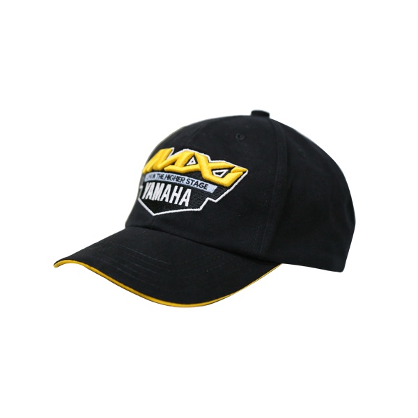TOPI / CAP MAXI 1
