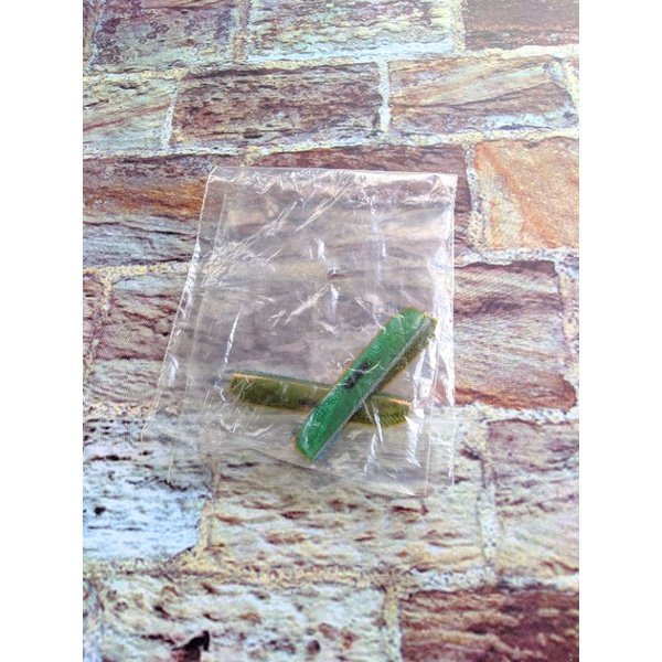 ic cof panel tv led panasonic TH 22G302G TH-22G302G