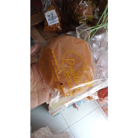 plastik kemasan custom roll