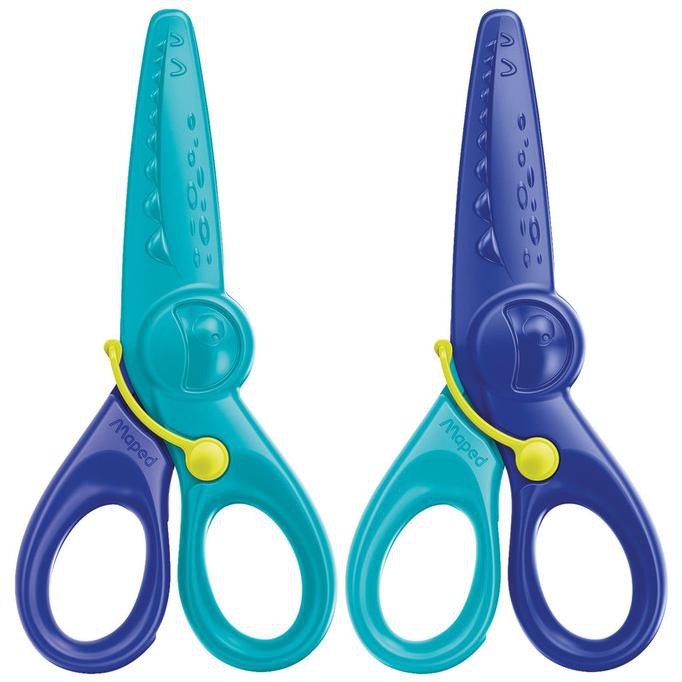 

Hanya Disini] Gunting Maped Kidipulse 12 Cm (472112)