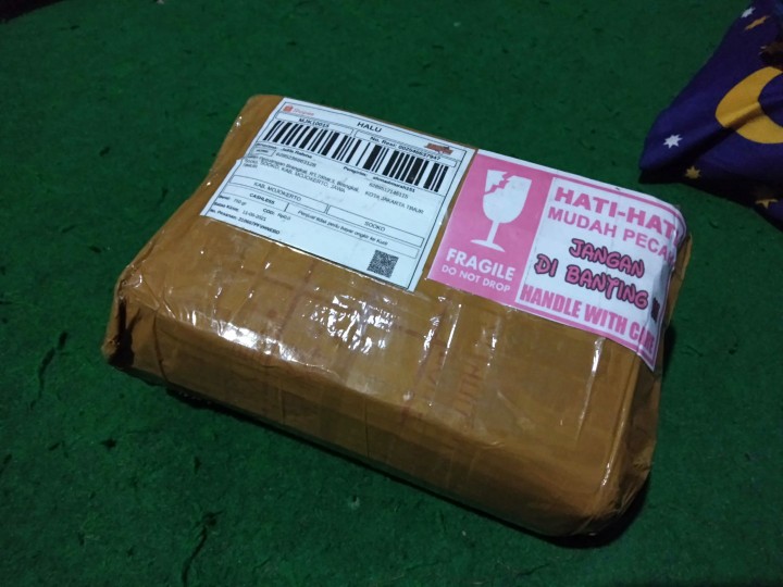 Promoakhirtahun!!paduan Manis Bakhoor Black Oud Dan Buhur Maghribi Dengan Mabkhara Dan Areng Magic