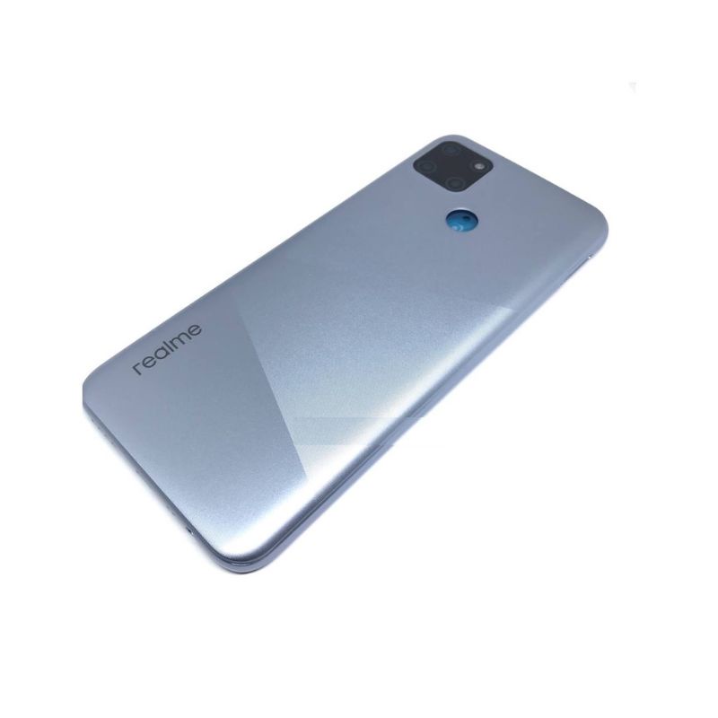 Backdoor/Back Casing/Tutup Belakang Realme C12