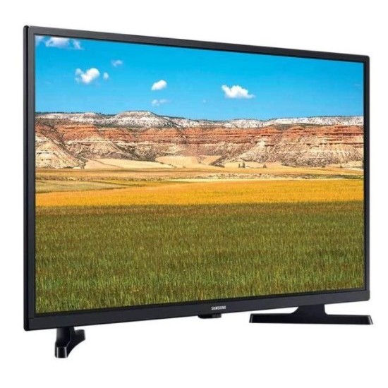 Samsung 32T4001 TV LED 32 Inch Digital TV USB Movie HD UA32T4001-2