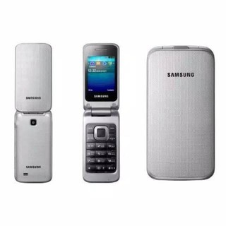 Samsung c3592 аккумулятор