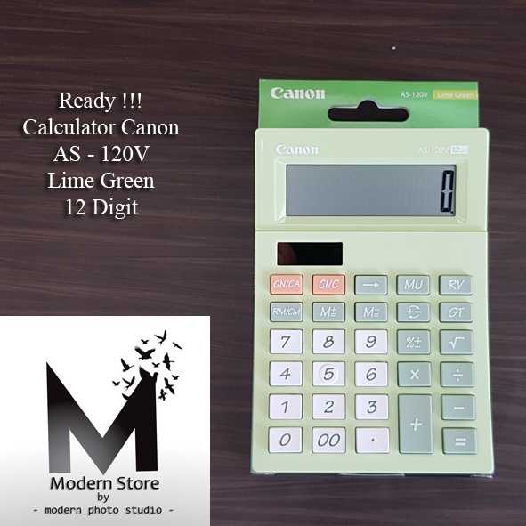 

CALCULATOR CANON CALCULATOR DIGITAL KALKULATOR SEDANG KALKULATOR CANON KALKULATOR WARNA