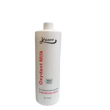 Kosea Oxydant milk 1000ml /BESAR